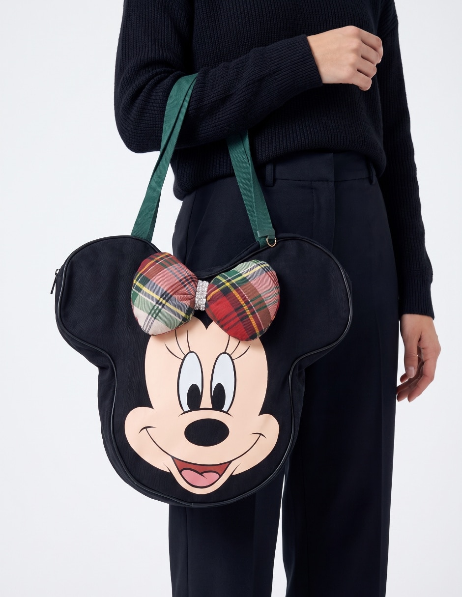 Set/Bolsa de Mezcla lana para (si aplica) Mujer 5