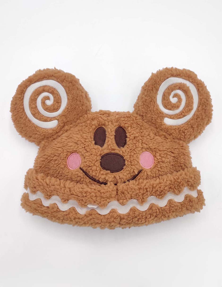 Gorro casual unisex Gorro casual unisex