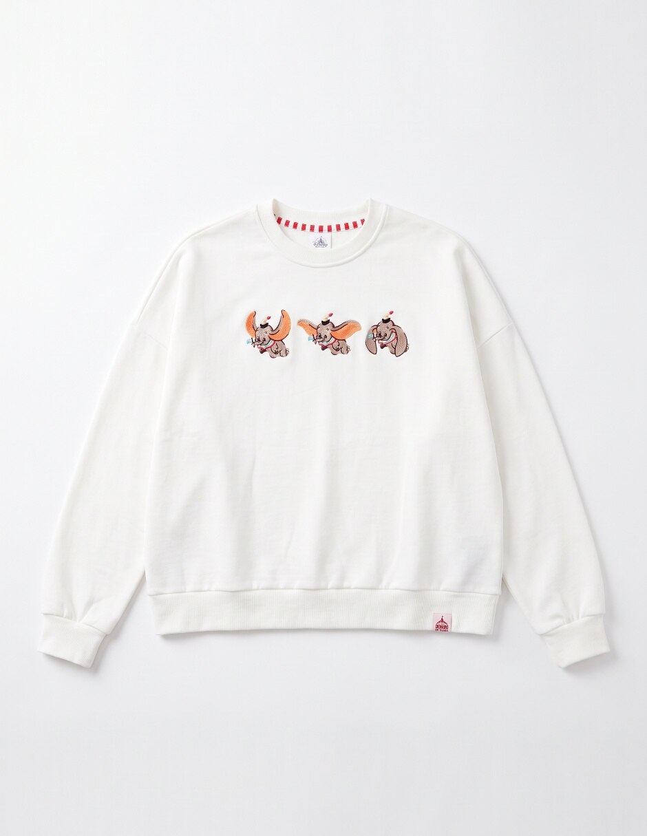 Sudadera Cars para niña 3