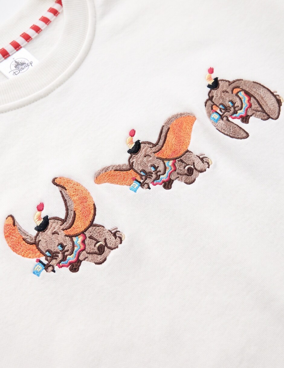Sudadera Cars para niña 5