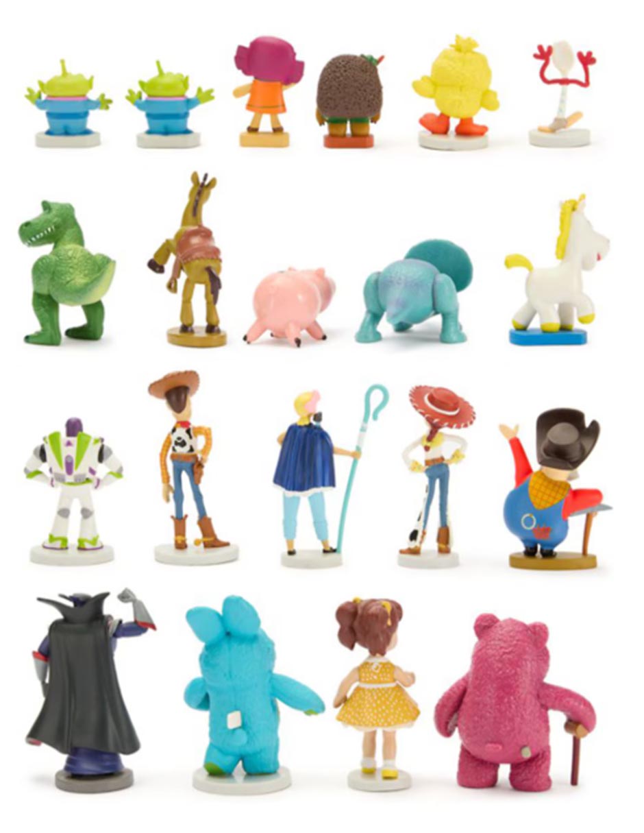 Set figuras 2