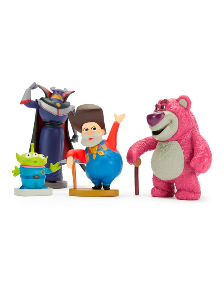 Set figuras 3