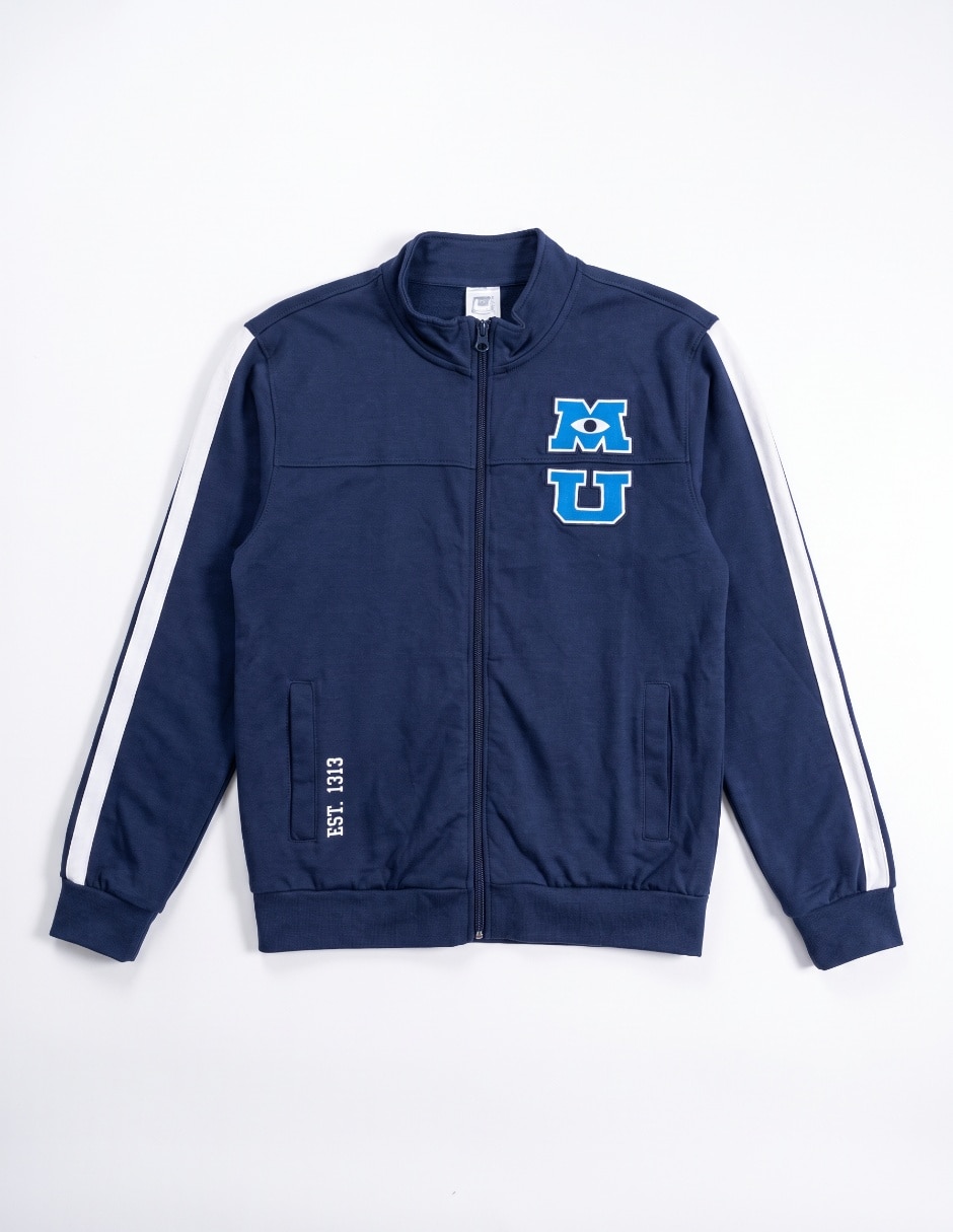 Sudadera para niño Sudadera para niño
