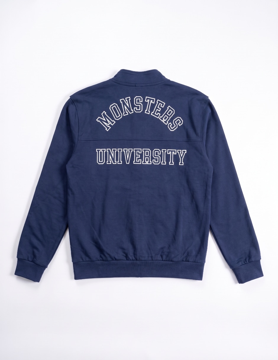 Sudadera para niño 2