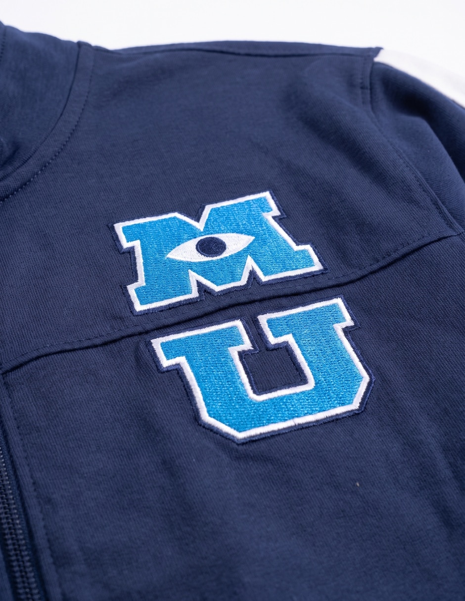 Sudadera para niño 3