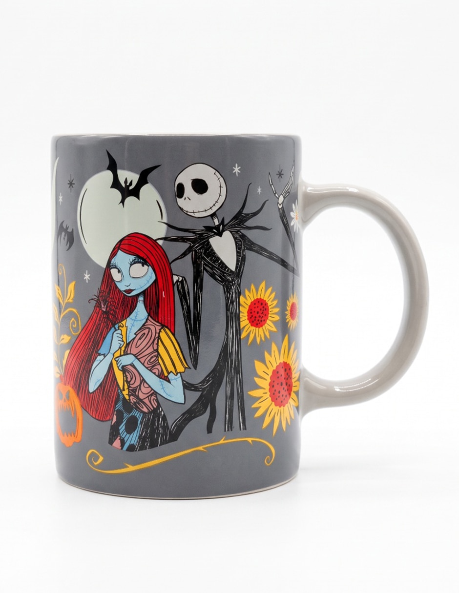 Taza clásica Taza clásica