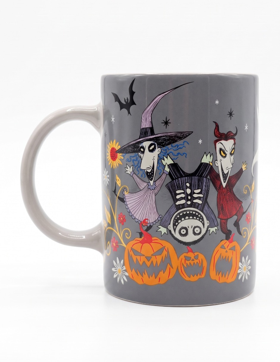 Taza clásica 2