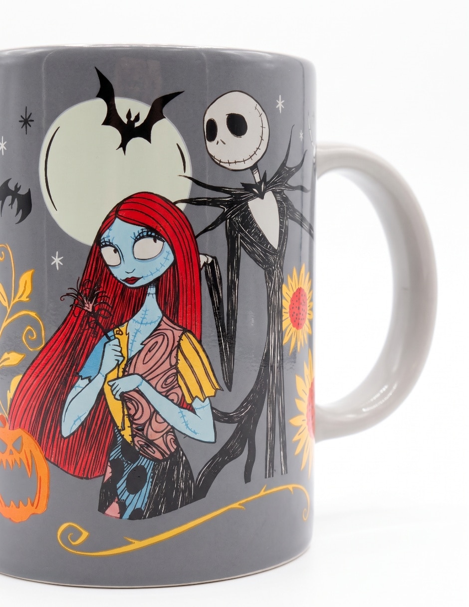 Taza clásica 3