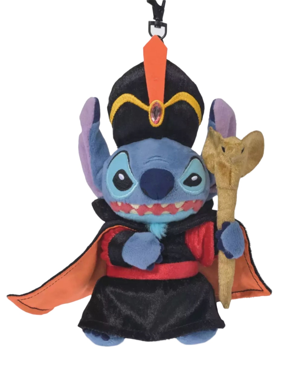 Llavero