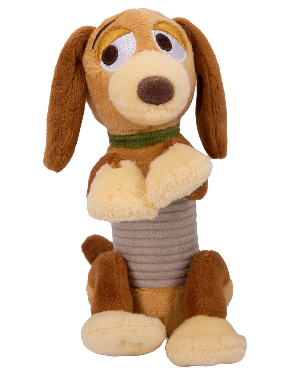 Peluche de Peluche de