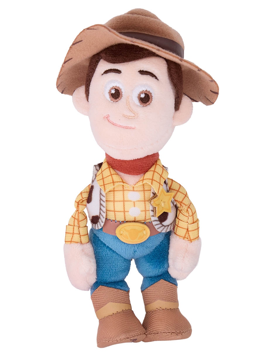 Peluche de