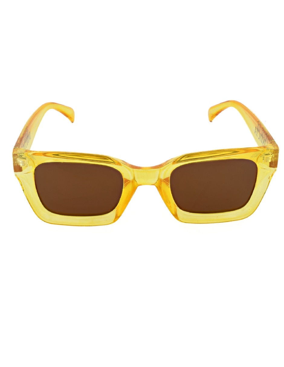 Lentes solares invicta invicta objet i 30462-obj-20-02 unisex