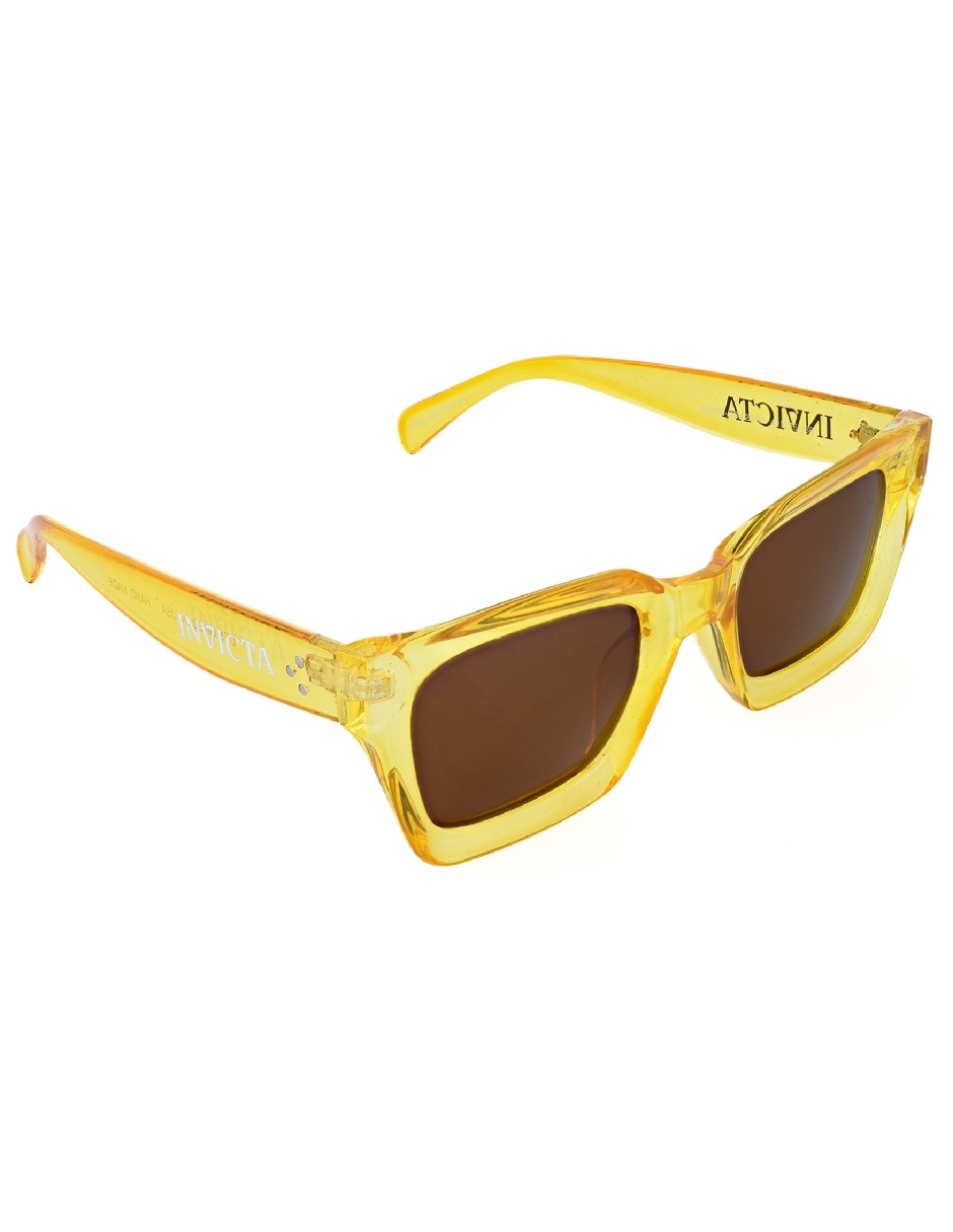 Lentes solares invicta invicta objet i 30462-obj-20-02 unisex
