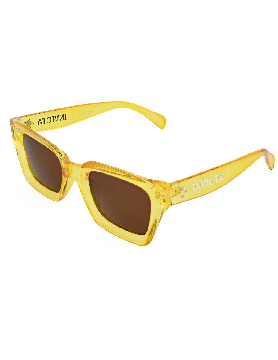 Lentes solares invicta invicta objet i 30462-obj-20-02 unisex