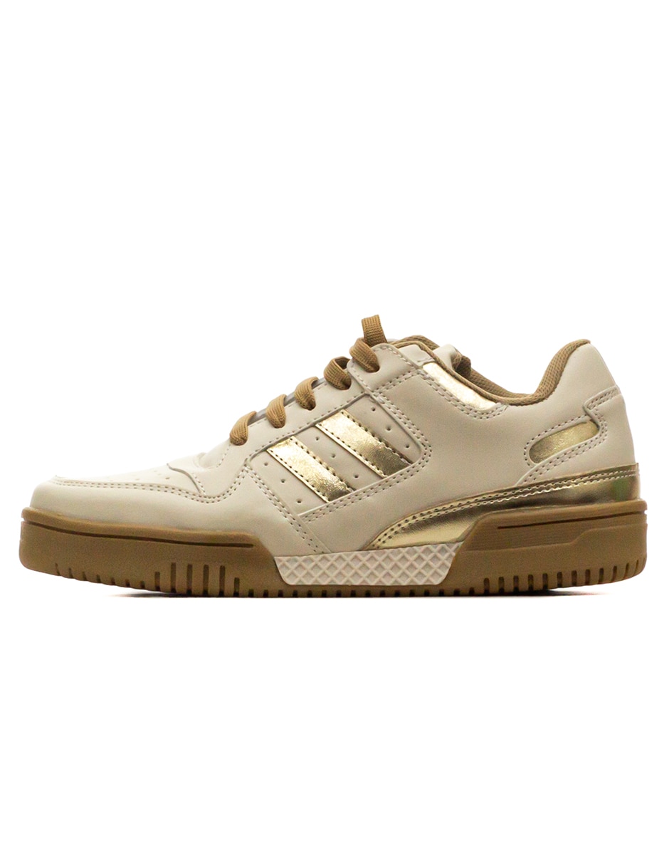 Tenis Mutante para mujer