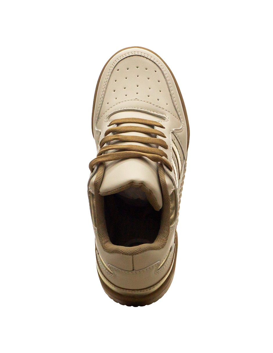 Tenis Mutante para mujer